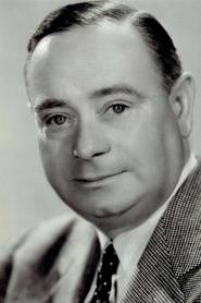 Эдди Коллинз